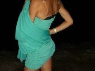 Erotski video chat xapelsinkax