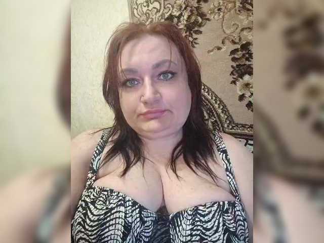 Emitiranje snimki zaslona XAriannaX