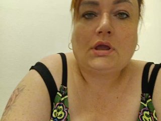 Erotski video chat XAriannaX