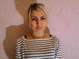 Erotski video chat xbarbarax