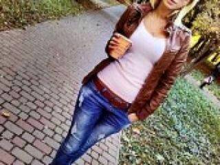 Erotski video chat xblonda160