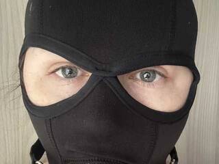 Erotski video chat Xbyx015