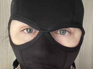 Erotski video chat Xbyx015