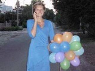 Erotski video chat xcherry21