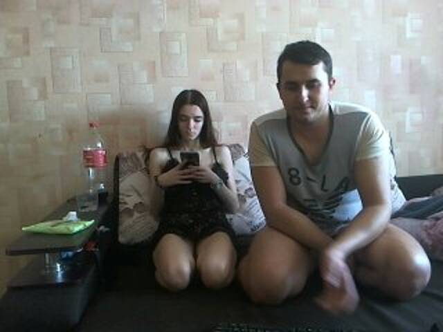 Emitiranje snimki zaslona __G_A__