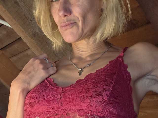 Fotografija profila xcyola