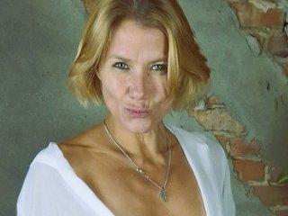 Erotski video chat xcyola