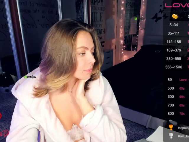 Emitiranje snimki zaslona CallMeAngel