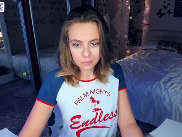 Emitiranje snimki zaslona CallMeAngel