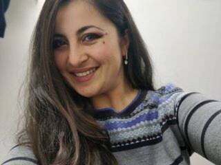 Erotski video chat xdinamix