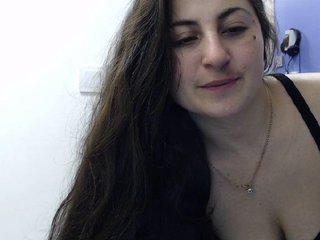 Fotografije xdinamix Lovense Lush support me pls with TOP3. lovense lush in pussy working from 2 tokens/ boobs 50 tok