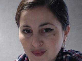 Erotski video chat __MARLIGO_1