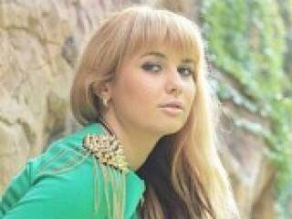 Erotski video chat xegoistkax