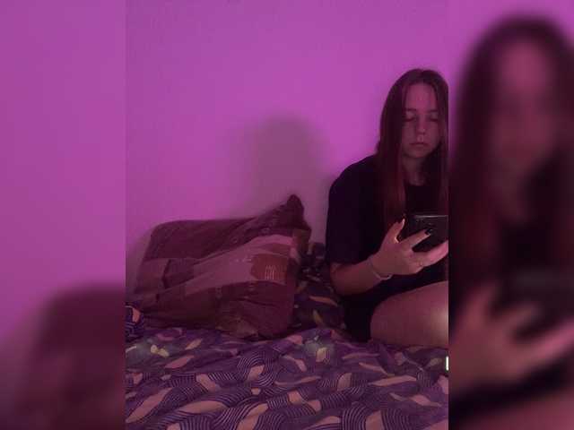 Emitiranje snimki zaslona xelete