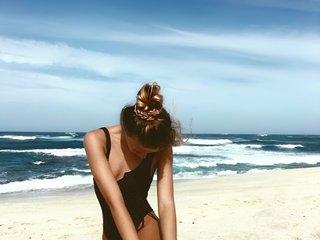 Erotski video chat Xelisen