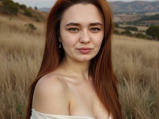 Erotski video chat XeniaDiamond