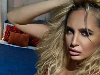 Erotski video chat xennasweet