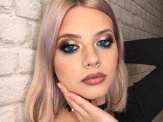 Erotski video chat Xenon-x