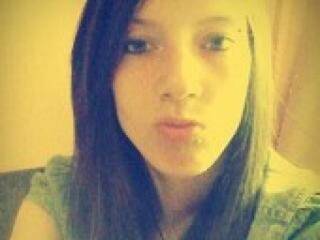 Erotski video chat xexoticx