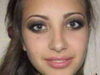 Erotski video chat xextasy