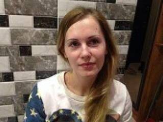 Erotski video chat xflirtmaya