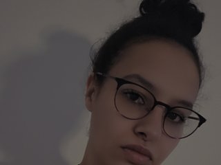 Erotski video chat XGraciex