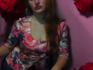 Erotski video chat XHelenaX99