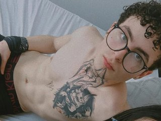 Erotski video chat XHotDesire-fx