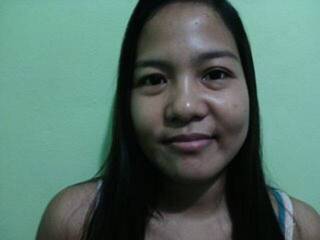 Erotski video chat XHOTPINAY18X