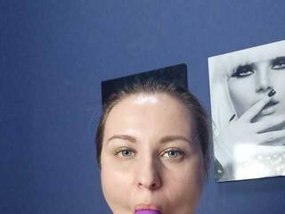 Erotski video chat XHugeTitsAS