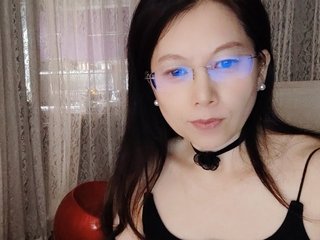 Erotski video chat Xiaohe666