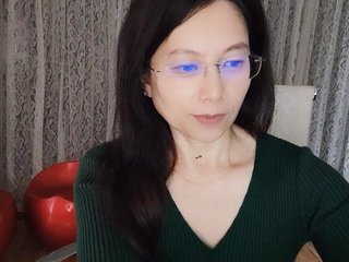 Erotski video chat Xiaohe666