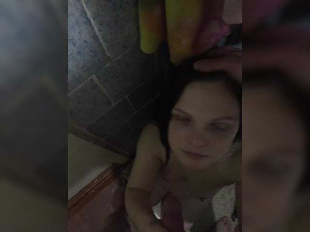 Emitiranje snimki zaslona Xiaomi1200