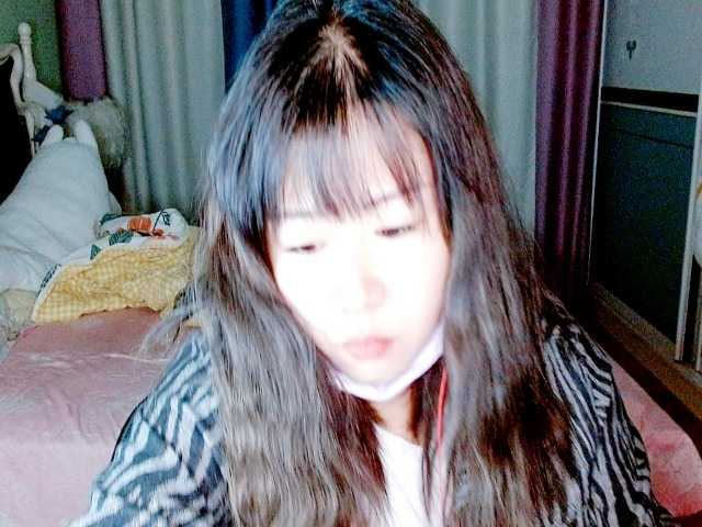 Emitiranje snimki zaslona xiaomumu90