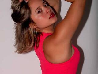 Erotski video chat xiarawixx