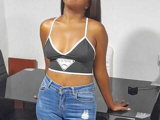 Erotski video chat Ximena-Mafra