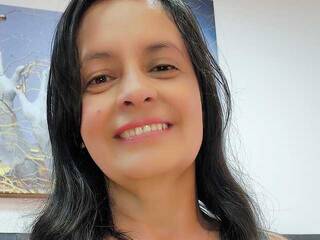 Erotski video chat XimenaHot