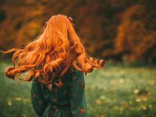 Erotski video chat Ximenajimenez