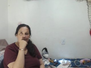 Erotski video chat Ximenajimenez
