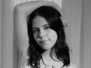 Erotski video chat xiomara-joness