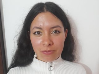 Erotski video chat Xiomara1