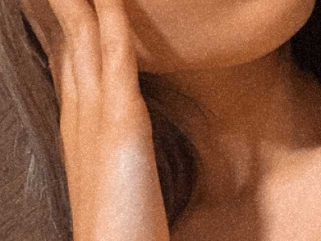 Fotografija profila Xiomix30