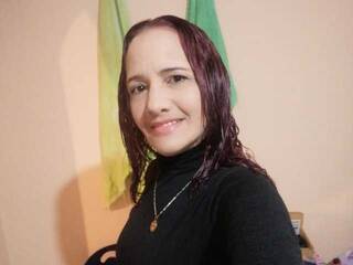 Erotski video chat xiomyforever