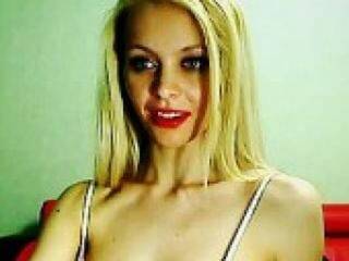 Erotski video chat xiusaoxi