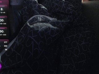 Erotski video chat xixi888