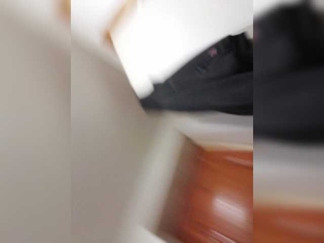 Emitiranje snimki zaslona xixifff