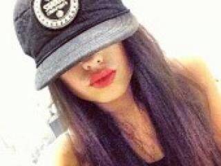 Erotski video chat xjasmin