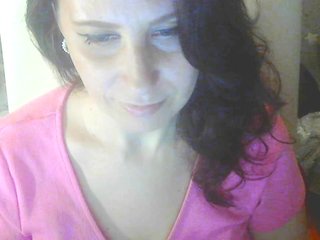 Erotski video chat xJESSIxx