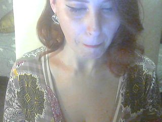 Erotski video chat xJESSIxx