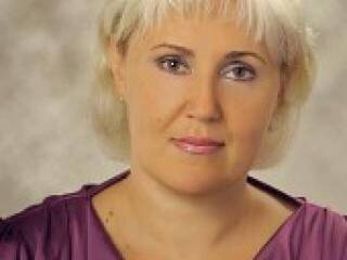 Erotski video chat xjuliyx